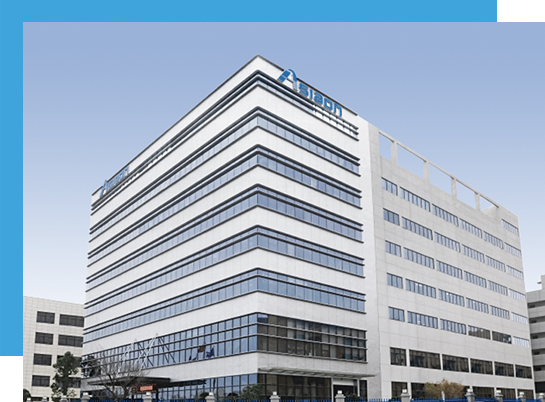 Asia Dragon Electric Co.,Ltd