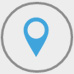 Asia Dragon Electric Co.,Ltd