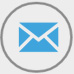 Asia Dragon Electric Co.,Ltd