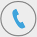 Asia Dragon Electric Co.,Ltd
