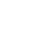 Asia Dragon Electric Co.,Ltd