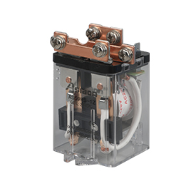 /POWER RELAY AS59F-BS 1Z 120A Flange Mount