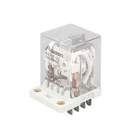 /POWER RELAY AS38F 40A\30A Screw Mount