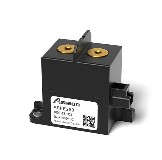 /ASFE250