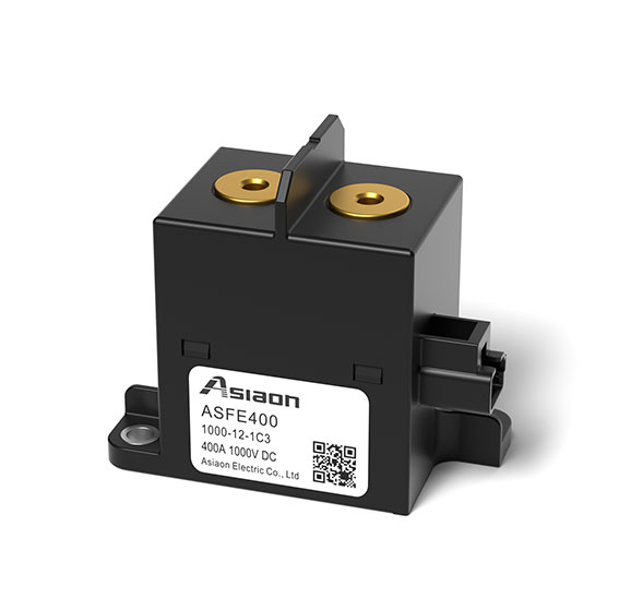 ASFE400