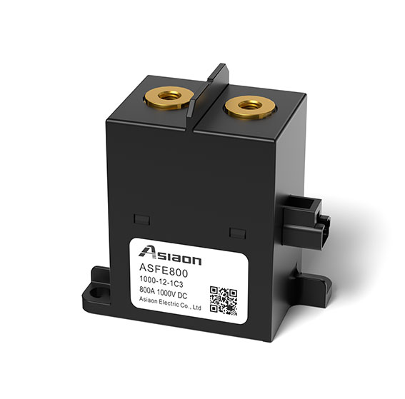ASFE800