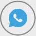 Asia Dragon Electric Co.,Ltd