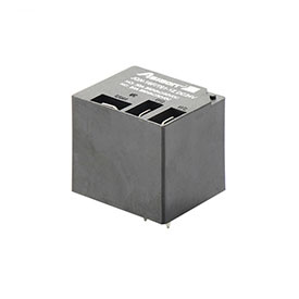 PCB Relay AS16F T91 T Type Relay 1C/O 30A /40A  Sealed Type