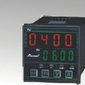 XMTG-5000
