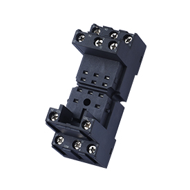 /Relay Sockets PYF11-E2 10A for 11PIN Relay
