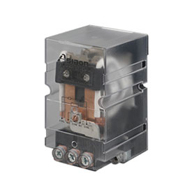/POWER RELAY AS59FN 1Z 80A quick screw connection