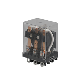 /POWER RELAY AS53F 10A\16A\25A