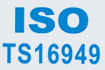 Asia Dragon Electric Co.,Ltd
