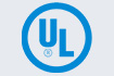 Asia Dragon Electric Co.,Ltd