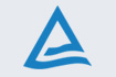 Asia Dragon Electric Co.,Ltd