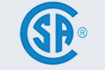 Asia Dragon Electric Co.,Ltd