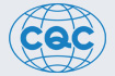 Asia Dragon Electric Co.,Ltd