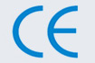 Asia Dragon Electric Co.,Ltd