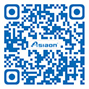 Asia Dragon Electric Co.,Ltd