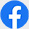 Asia Dragon Electric Co.,Ltd
