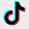 Asia Dragon Electric Co.,Ltd