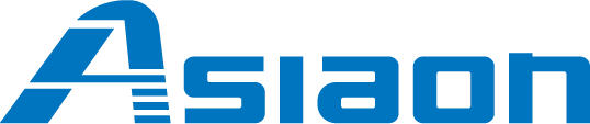 Asia Dragon Electric Co.,Ltd